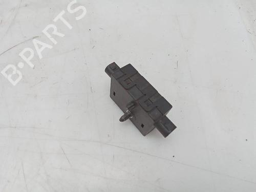 Used Other BMW X1 (E84) [2009-2015]  26158428