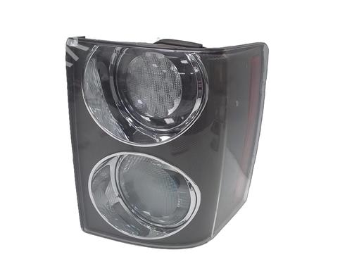 Højre baglygte LAND ROVER RANGE ROVER III (L322) 4.4 4x4 (286 hp) 31090541