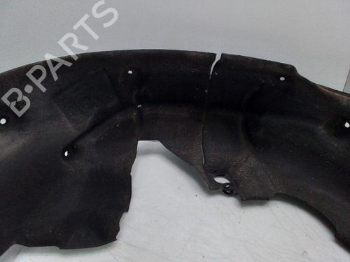 Wheel arch MINI MINI (F55) One D | BP20143490C56