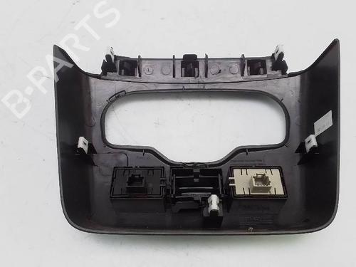 other-dacia-dokker-mpv-ke_-2012-2013-2014-2015-2016-2017-2018-2019-2020-2021-24463394 main image