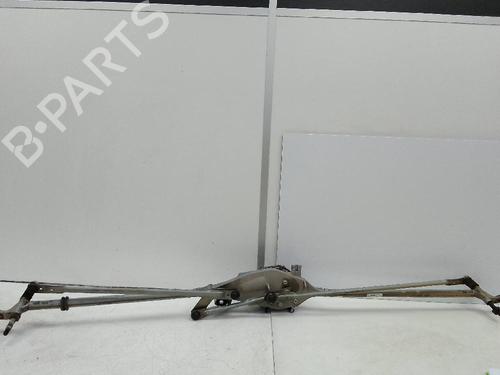 Front wiper motor OPEL ASTRA K (B16) 1.0 Turbo (68) | BP22214862M29 