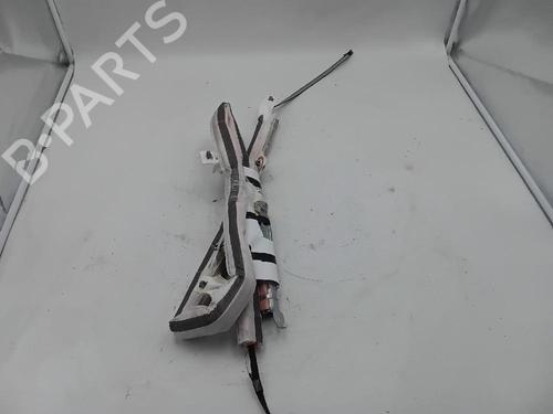 Left curtain airbag OPEL COMBO E Tour / Life (K9) 1.5 | BP26194705C11 