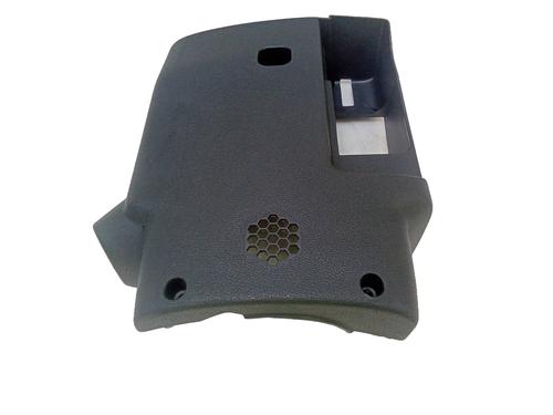 andre-peugeot-partner-tepee-16-hdi-16v-9680902877-2008-18593303 main image