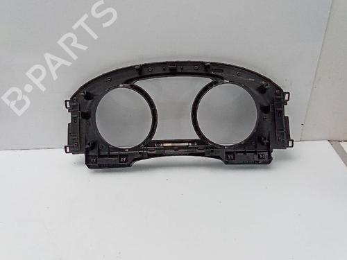 Other VW GOLF VII (5G1, BQ1, BE1, BE2)  | BP26232607O1