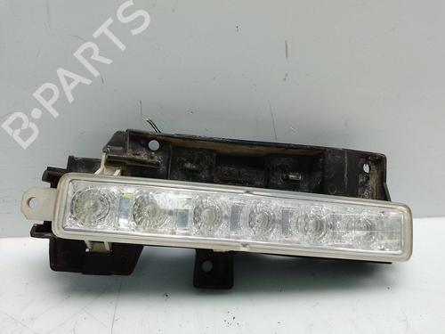 Used Right front indicator Right front indicator 23452793 23452793