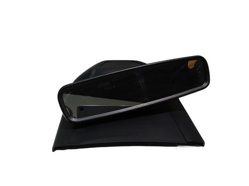 Used Rear mirror FORD MONDEO V Saloon (CD) 2.0 Hybrid (188 hp) 30527023
