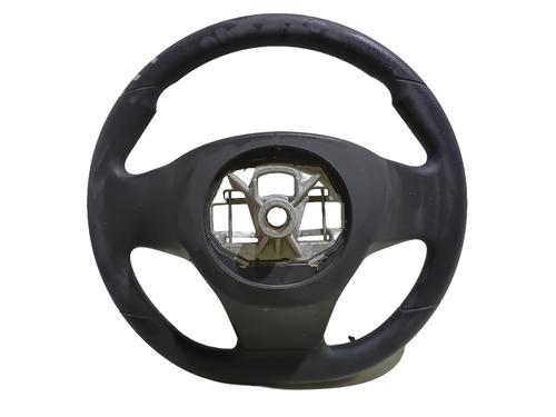 Rat PEUGEOT EXPERT Van (V_) E-EXPERT | BP38799217C49  - Image 5