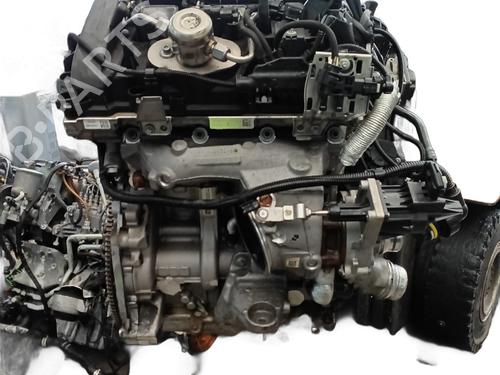Engine BMW 1 (F20) 118 i | BP32233198M1 