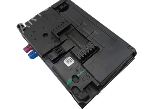 Moduł elektroniczny DACIA SPRING Extreme | BP29995600M83 