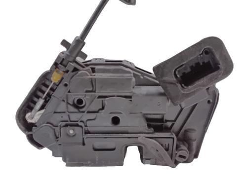 Used Rear right lock Rear right lock SEAT ARONA (KJ7, KJP) 1.0 TSI (95 hp) 33266285 33266285