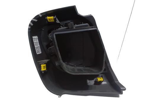 Luftventil TOYOTA PROACE Van (MDZ_) 1.5 D4d (MDZ8) | BP36449142I21 - Image 3
