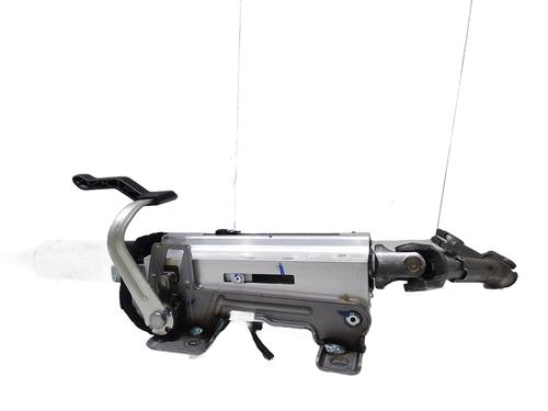 Steering column VOLVO XC40 (536) T2 | BP36033424M21 - Image 7