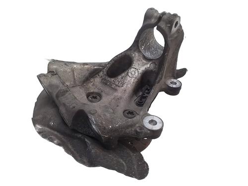 Used Right front steering knuckle BMW 1 (F20) 116 d (116 hp) 30098942