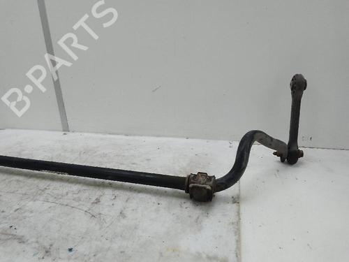 Used Anti roll bar AUDI A5 (8T3) 1.8 TFSI (160 hp) 19092137