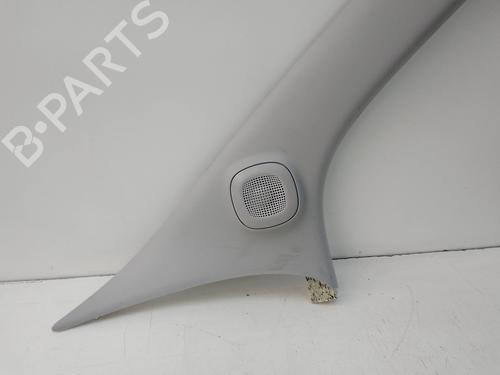 Other FIAT PANDA (312_, 319_) 1.0 Mild Hybrid (312.PYD1B) | BP18584345O1 