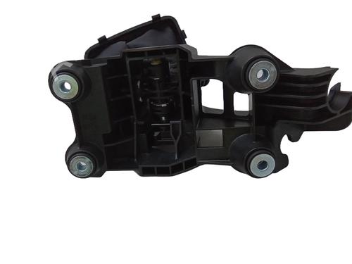 Gear lever JAGUAR E-PACE (X540) 2.0 D150 AWD | BP19179318M90  - Image 6