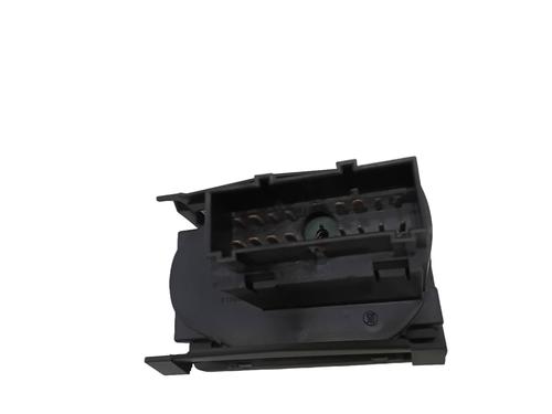 Headlight switch FORD C-MAX (DM2) 1.8 TDCi | BP30051578I24 