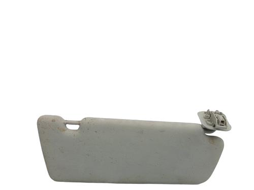 Left sun visor DACIA SANDERO III 1.0 TCe 90 | BP28151059I1 - Image 2