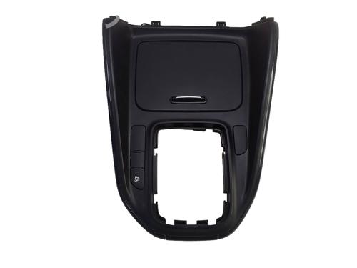 Used Middle console Middle console HYUNDAI i30 (GD) 1.6 CRDi (110 hp) 26161141 26161141