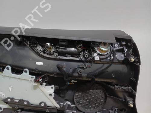 Front right panel JAGUAR XE (X760) 2.0 D | BP34422514C59  - Image 7