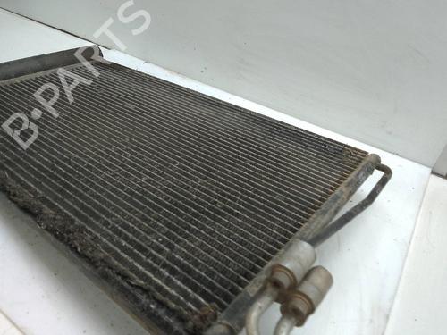 AC-Kondensator BMW 5 (E60) 530 d | BP26054368M32 