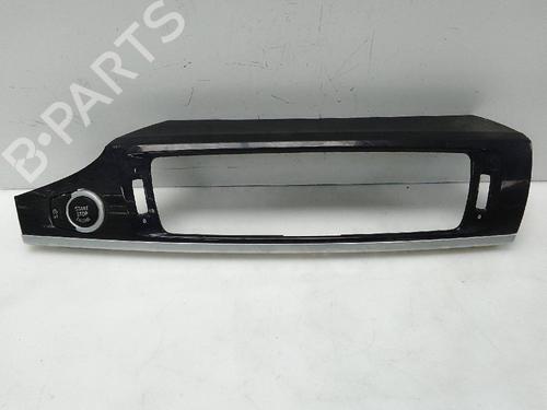 Switch BMW X3 (F25)  | BP23207380I30 