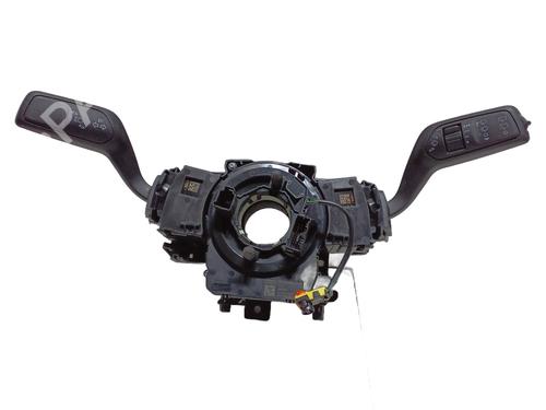 Used Squib airbag Squib airbag 33871000 33871000