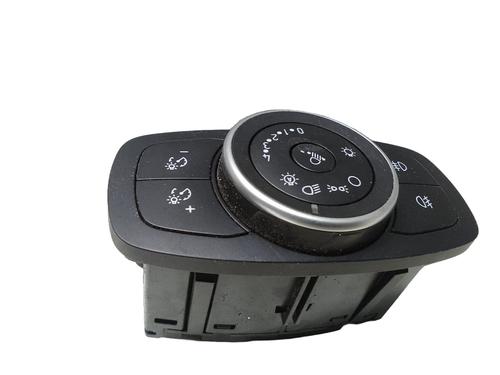 Headlight switch FORD TRANSIT V363 Van (FCD, FDD) 2.0 EcoBlue mHEV RWD | BP33428286I24 - Image 4