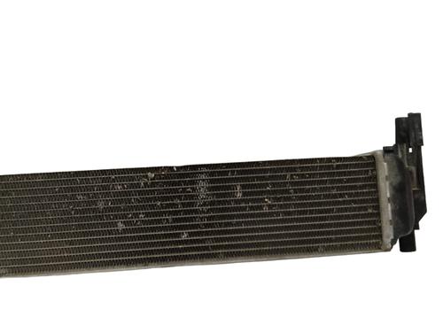 Intercooler SEAT TOLEDO IV (KG3) 1.6 TDI | BP21051965M30 - Image 4