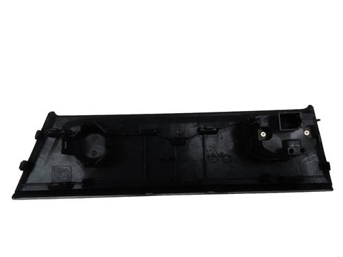 Switch AUDI Q3 (F3B) 35 TFSI | BP28149681I30 - Image 7