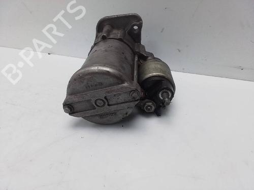 Brake master cylinder RENAULT KADJAR (HA_, HL_) 1.5 dCi 110 (HLA3) | BP22344200M77 