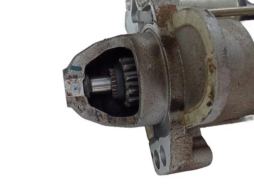 Starter RENAULT CLIO V (B7_) 1.0 LPG (B7MT) | BP18595991M8  - Image 6