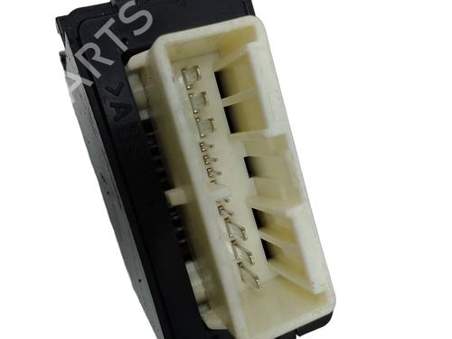 Electronic module TOYOTA AURIS (_E18_) 1.8 Hybrid (ZWE186_, ZWE186R) | BP23417160M83 - Image 3