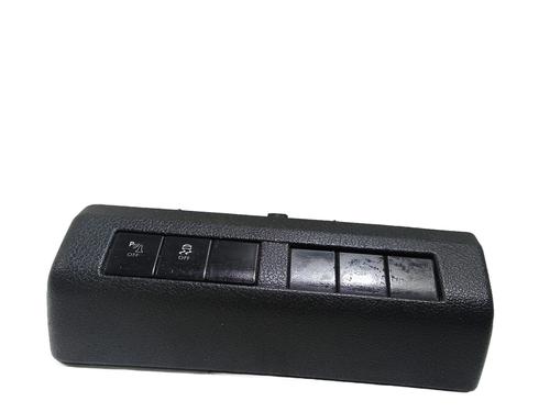 Switch PEUGEOT 5008 (0U_, 0E_) 2.0 HDi 150 / BlueHDi 150 | BP31825682I30