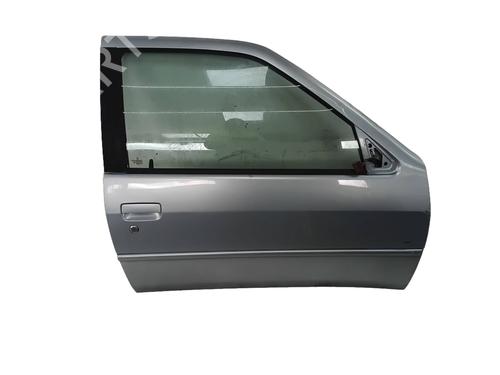 Used Right front door Right front door PEUGEOT 306 Hatchback (7A, 7C, N3, N5) 2.0 HDI 90 (90 hp) 34419395 34419395