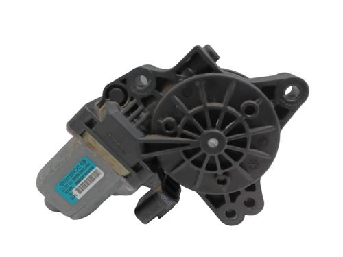 Left rear window motor HYUNDAI i30 (FD) | BP36449323E23 - Image 2