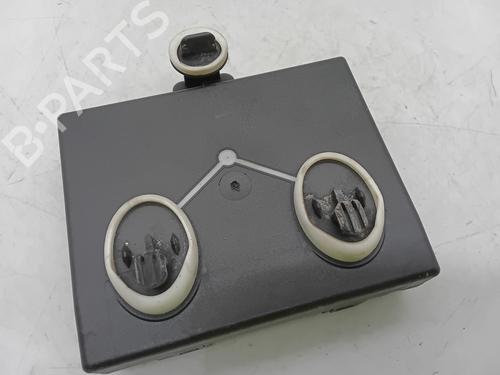 Electronic module AUDI Q7 (4LB) 3.0 TDI quattro | BP29396640M83 
