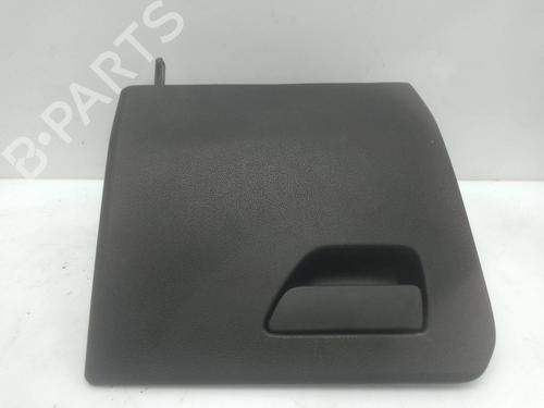 Used Glove box Glove box FORD ECOSPORT 1.0 EcoBoost (140 hp) 21186514 21186514