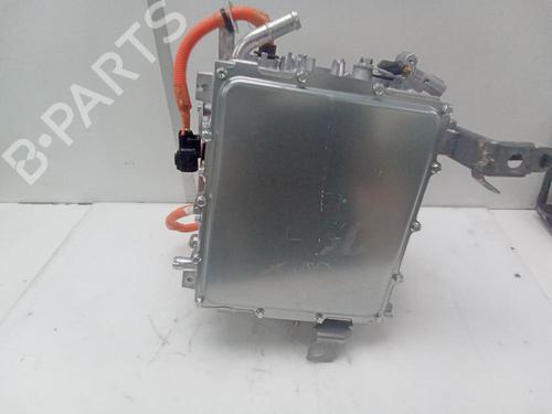 Used Inverter/Converter MITSUBISHI OUTLANDER III (GG_W, GF_W, ZJ, ZL, ZK) Plug-in Hybrid (GG2W) (200 hp) 18576184