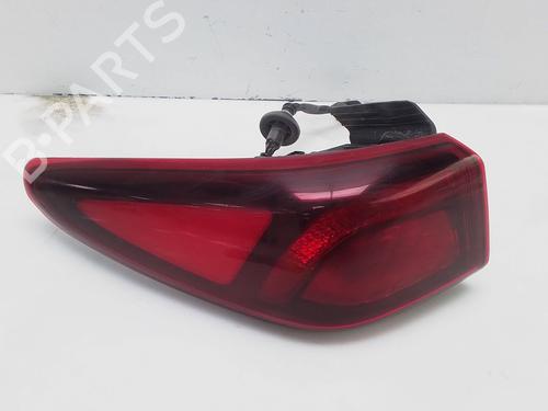 BP30051496C34 main image