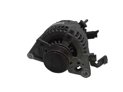 Used Alternator Alternator 36836414 36836414