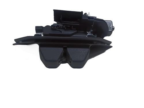 BP32494679C101 main image