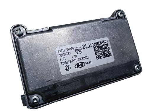 Camera HYUNDAI i20 III (BC3, BI3) 1.2 | BP39668085E14 - Image 6