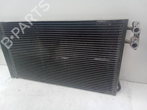 AC radiator BMW 3 Coupe (E92) 320 d | BP28148748M32 