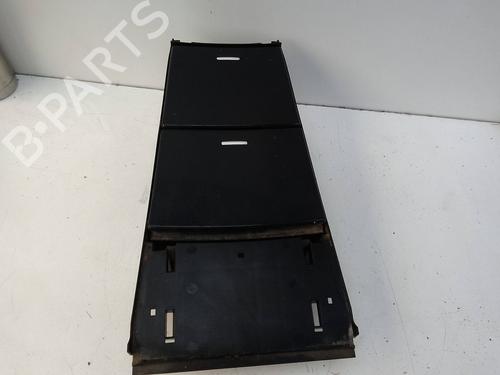 Used Glove box Glove box MERCEDES-BENZ M-CLASS (W164) ML 320 CDI 4-matic (164.122) (224 hp) 18582818 18582818