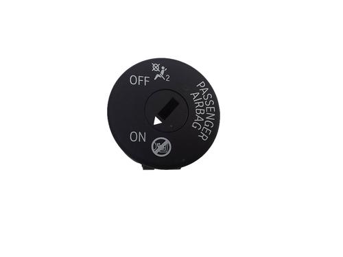 Used Switch Switch BMW X4 (G02, F98) xDrive 25 d (231 hp) 18581157 18581157