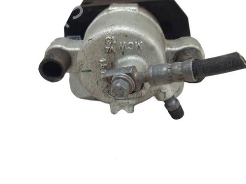 Left front brake caliper VW TAIGO (CS1) 1.5 TSI | BP18576884M105  - Image 6