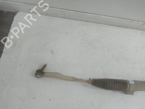 Used Steering rack TOYOTA VERSO (_R2_) 1.6 D4-D (WAR20_) (112 hp) 21501152