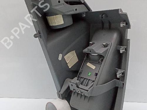 Other FORD TRANSIT V363 Van (FCD, FDD) | BP21527033O1