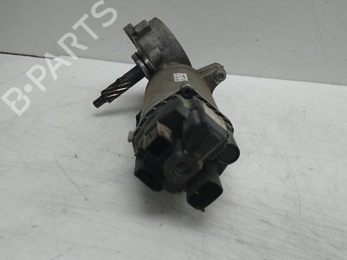 Steering pump OPEL INSIGNIA B Grand Sport (Z18) 1.6 CDTi (68) | BP18595074M99